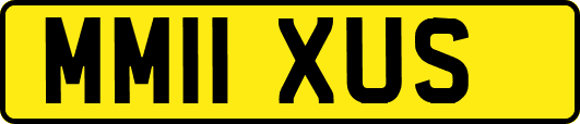 MM11XUS