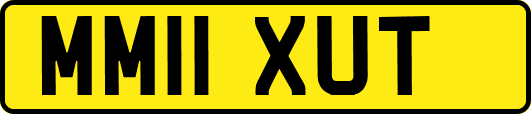 MM11XUT