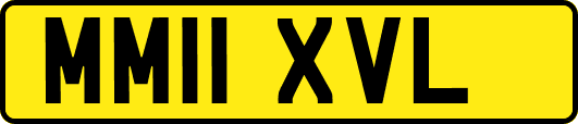 MM11XVL