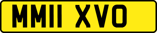 MM11XVO