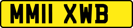 MM11XWB
