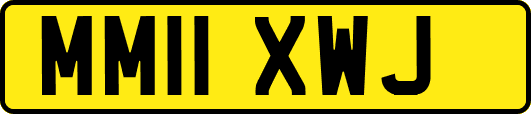 MM11XWJ