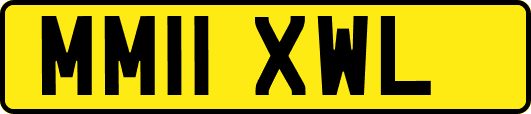 MM11XWL