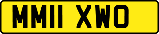 MM11XWO