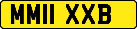 MM11XXB
