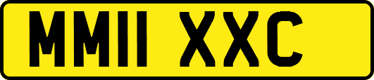 MM11XXC