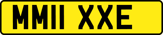 MM11XXE