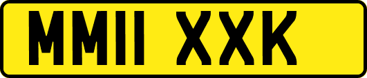 MM11XXK