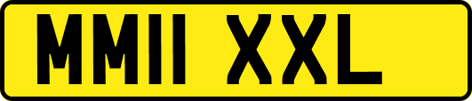 MM11XXL