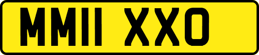 MM11XXO