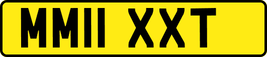 MM11XXT