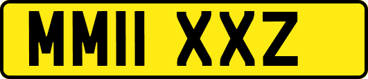 MM11XXZ