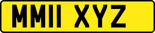 MM11XYZ