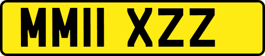 MM11XZZ