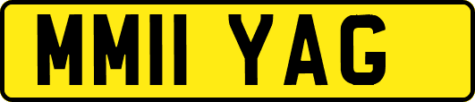 MM11YAG