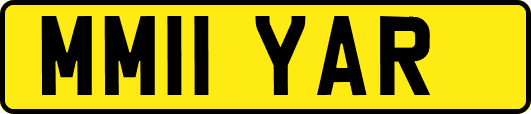 MM11YAR