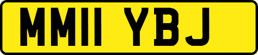 MM11YBJ