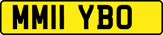 MM11YBO
