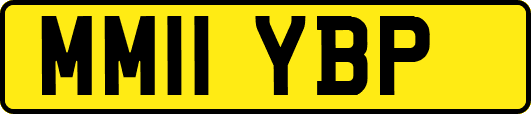 MM11YBP