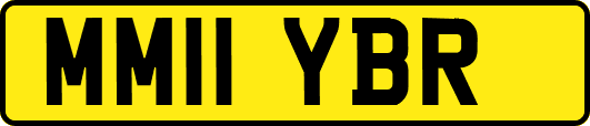 MM11YBR