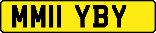 MM11YBY