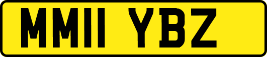 MM11YBZ