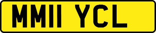 MM11YCL