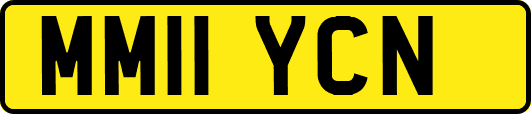MM11YCN