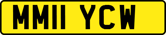 MM11YCW