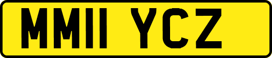MM11YCZ