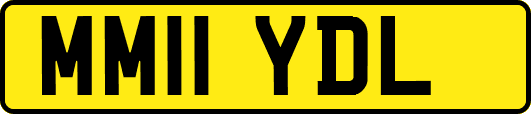 MM11YDL