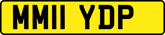 MM11YDP