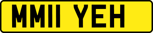 MM11YEH