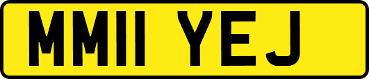 MM11YEJ