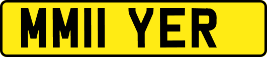 MM11YER