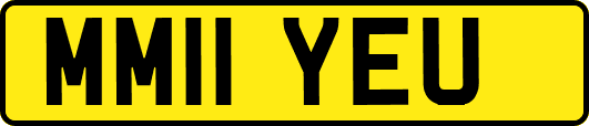 MM11YEU