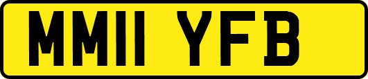 MM11YFB