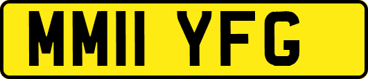 MM11YFG