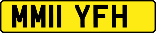 MM11YFH