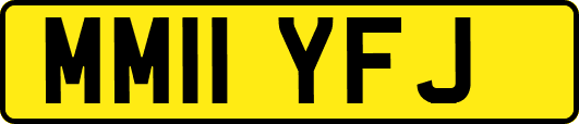 MM11YFJ