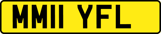 MM11YFL