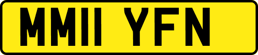 MM11YFN