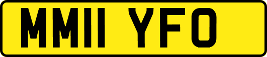 MM11YFO