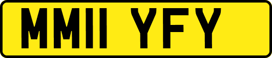 MM11YFY