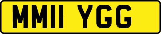 MM11YGG