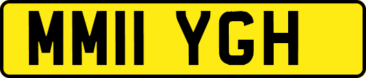 MM11YGH
