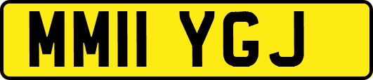 MM11YGJ