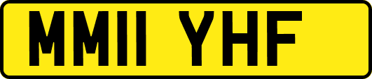 MM11YHF