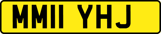 MM11YHJ