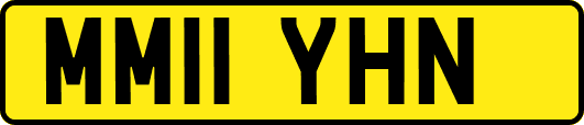 MM11YHN